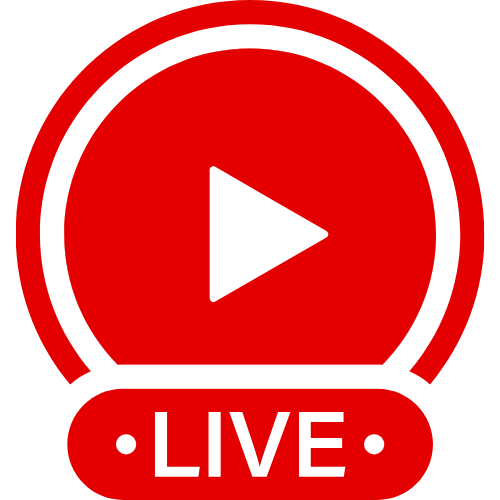 Squats On Cock | Live Webcam Shows & Interactive Adult Entertainment
